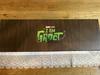 [USED] Hot Toys I Am Groot Hottoys Groot