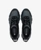 [BALLOP] TIVAT Protect Charcoal [Shipped from Korea] 100% Authentic