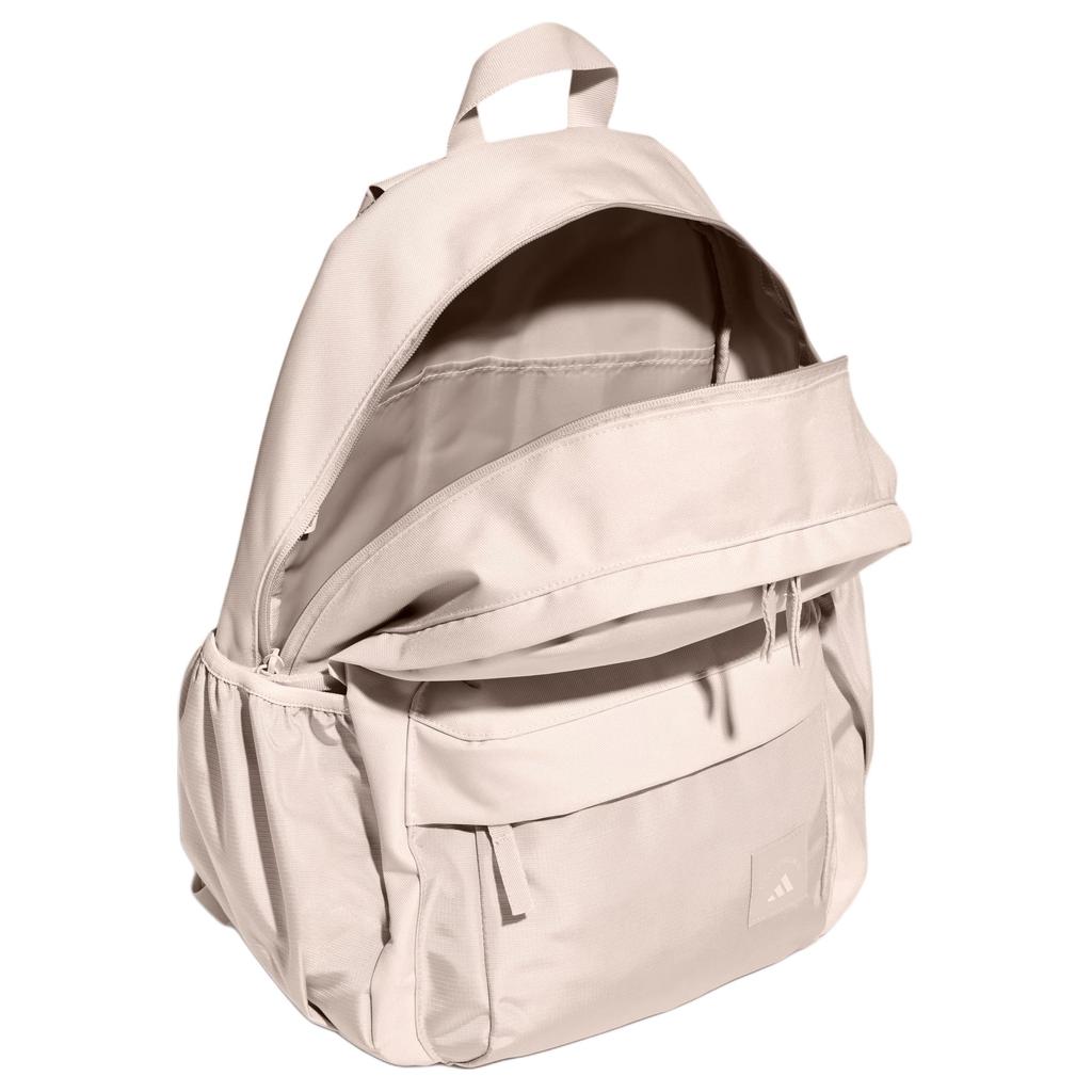 Adidas Fabric Backpack Women's Pink KR5118