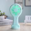 USB Portable Mini Fan
