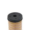 New Fuel Filter for Perk 854F-E34T 1104D-E44T 1104D-E44TA 1204E-E44TA Engine