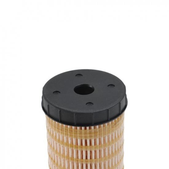 New Fuel Filter for Perk 854F-E34T 1104D-E44T 1104D-E44TA 1204E-E44TA Engine