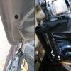 Accesorii pentru interiorul mașinii – Coliere și clipsuri pentru mașini