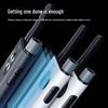 Hytera S1 Lightweight Walkie-Talkie (CN version)