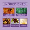 Hoegoa Hair Serum: Strengthens, Thickens, and Adds Volume To Hair; Moisturizes and Repairs the Scalp and Hair Roots
