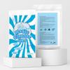 Reusable Cleaning Putty Sticky Gel For Tight Space Car Interior Home Appliances Durable Dust Collector