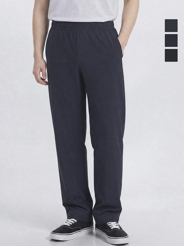 WESTWOOD Men'S Tricot Band Pants_Wq2Mtpt561