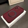 Matte Skin‑Friendly TPU Phone Case for realme C35,Narzo 50A Prime Shockproof Soft Cover