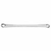TONE Long Box Wrench (15°) M15-1214 Width Across Flats 12 X 14 Mm