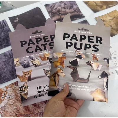 El Sanatları ve Dikiş – Albüm