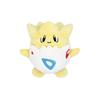 Sanei Boeki Pokemon ALL STAR COLLECTION Togepi (S) W13.5 X D10.5 X H14cm Plush Toy Pokemon PP43