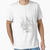 Long Live Essential T-Shirt