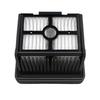 HEPA Filter Set Wet Dry Vacuum Improved Air Quality