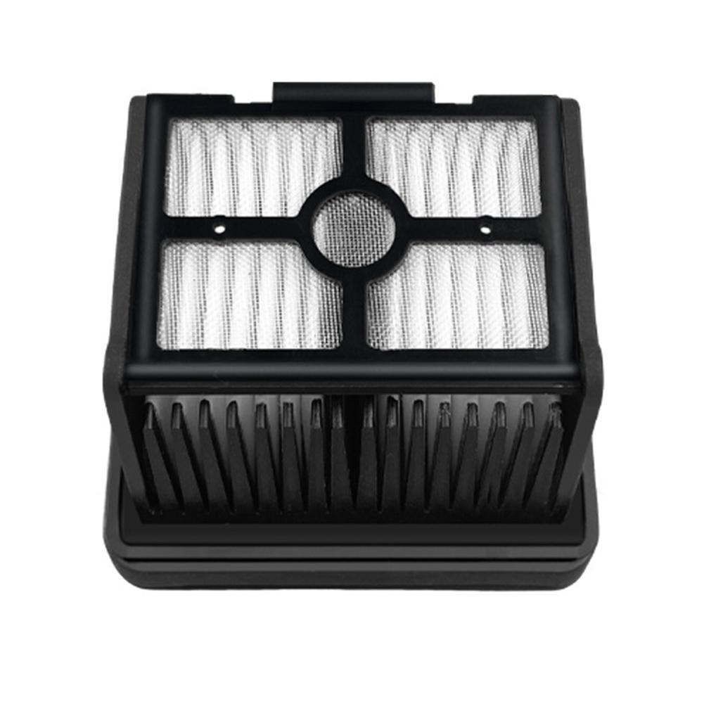 HEPA Filter Set Wet Dry Vacuum Improved Air Quality