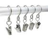 Rv Awning Hooks for Lights Camping Awning Accessory Hangers S Shaped Hooks Set Rv Party Light Hangers for Christmas Party