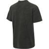 New Nike Sportswear SS25 T Shirt Men's Gray Green HJ0553-355