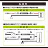 amon rectifier diode 1A 1555