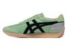 1183C401-300 Onitsuka Tiger California 78 VIN Peppermint/Black (Men's)