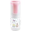 Zebra Sanrio WKT7-SV-8C Highlighter Mild Liners, Set of 8