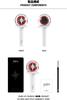[JYP Shop JAPAN Official Product] Stray Kids Official Light Stick Ver. 2 [Same-day shipping available]