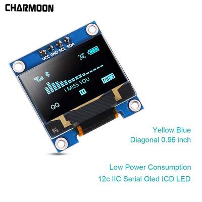 TZ600 WIFI Wireless Transmission Probe 2.4G Module Board USB Port 5V 2W