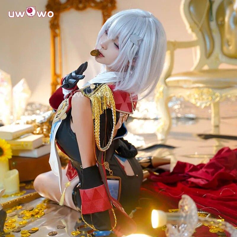 Косплей топаз хонкай стар рейл. Косплей топаз. People in cosplay. Косплей топаз. Косплей топаз.
