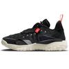 New Delta 2 Black Infrared CV8121-012