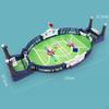 football Board Game Interactive Toy Soccer entertainment