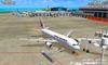 An Air Traffic Controller Airport Hero 3D Naha PREMIUM 3DS I'm -