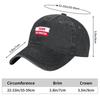 2026 Team Iga Swiatek Baseball Cap Sun Hat New In The Hat Birthday Hat Men Mens Caps Women's