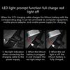 Universal 3.7V 500mh USB Charging Cable with SM2P Connectors Lithium Battery Charging Cable for Remote Control Car