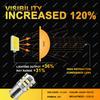 2/4 PCS CANBUS 1156 BA15S 1157 BAY15D LED Bulb For Car Turn Signal Reverse Brake Parking Lights 12V 24V 3030-24SMD 1000LM White Back Up Lights 1