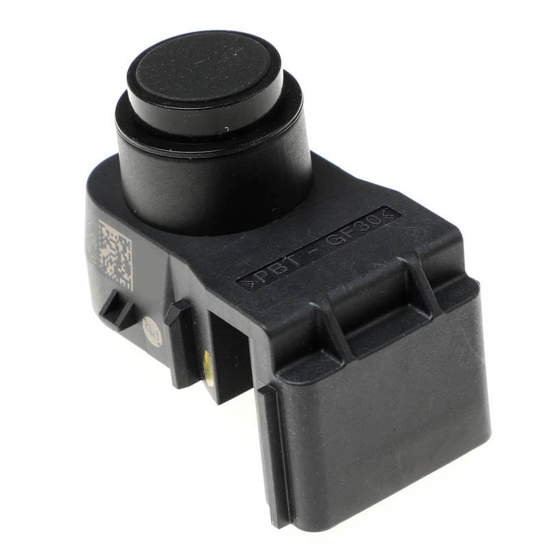 New Ultrasonic PDC Parking Distance Sensor 95720-H8100 95720H8100 For Hyundai Kia Car Accessories