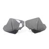 FOR BMW R1300GS ADV R 1300GS Motorcycle Bilateral Tank Side Windshield R1300gs Adventure 2025 2026 Wind Deflector Accessories