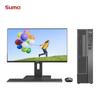 SuMa ZKPro Tiankuo T40L Desktop Workstation (CN Version)