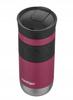 Contigo Byron 2.0 Thermal Mug 470Ml Stainless Steel Snapseal Winter 1 Pc