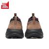 Anta Women's Outdoor Hiking and Running Shoes