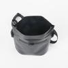Waterproof Outdoor Pet Treat Waist Bag – Portable Dog Walking & Training Pouch