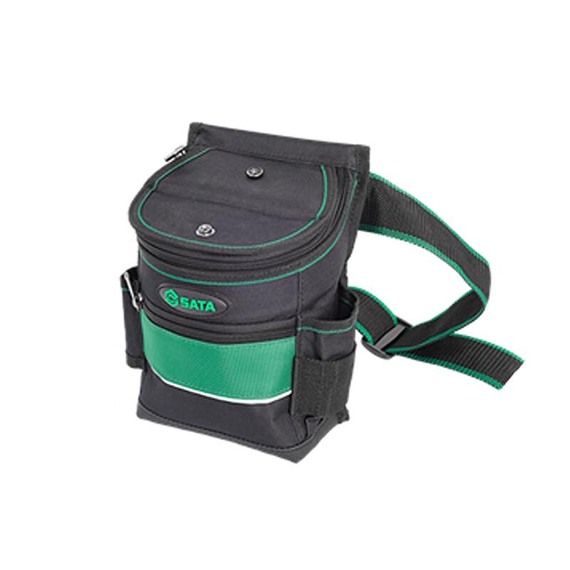SATA Professional Tool Waist Bag