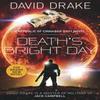 Deaths Bright Day by David Drake Paperback Book 9781785652172