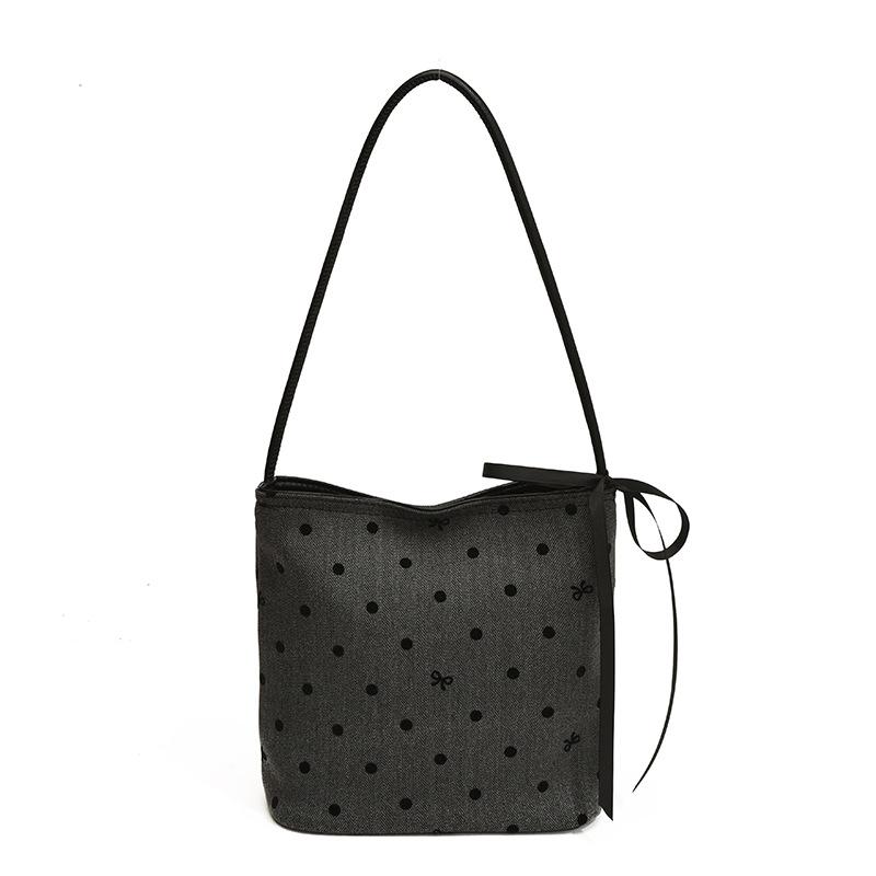 

Повседневная универсальная женская новая сумка через плечо модная сумочка