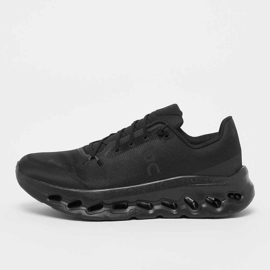 Sneakers On Cloudtilt (3ME10100264) Eclipse/black