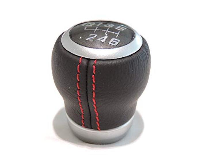 Toyota Genuine Toyota 86 Hachiroku GT Limited Genuine Shift Knob for MT Vehicles Can Be Diverted To Other Grades ZN6 H24.2~
