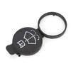 Windshield Washer FluidReservoir Tank Cap 12767700 Fit for Encore 20132020