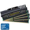 Corsair 32Go DDR3 1600MHz C10 Vengeance