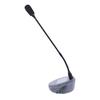 ITC AS-W5301 Conference Microphone (CN Version)