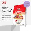 O'ZACK Fruit Nut Oatmeal