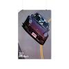 RX-7 NSX Old School Racing Posters Vintage 80s Print Retro Posters Canvas Painting Art Home For Living Room Shop Wall Decor Gift