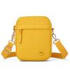 Small Square Bag Women's Shoulder Crossbody Mobile Phone Bag