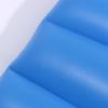 Outdoor Camping Mat, Inflatable Mat, Beach Mat, Foldable PVC Material